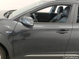  Hyundai  Konna Hyundai KONA Fashion Design Electric 64 kWh 5d #33