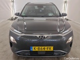  Hyundai  Konna Hyundai KONA Fashion Design Electric 64 kWh 5d #32