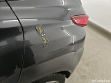  Hyundai  Konna Hyundai KONA Fashion Design Electric 64 kWh 5d #41