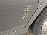  Hyundai  Konna Hyundai KONA Fashion Design Electric 64 kWh 5d #42