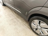  Hyundai  Konna Hyundai KONA Fashion Design Electric 64 kWh 5d #43