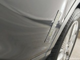  Hyundai  Konna Hyundai KONA Fashion Design Electric 64 kWh 5d #44