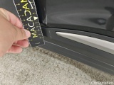  Hyundai  Konna Hyundai KONA Fashion Design Electric 64 kWh 5d #45