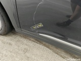  Hyundai  Konna Hyundai KONA Fashion Design Electric 64 kWh 5d #46
