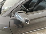  Hyundai  Konna Hyundai KONA Fashion Design Electric 64 kWh 5d #48