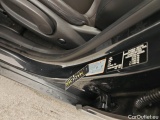  Hyundai  Konna Hyundai KONA Fashion Design Electric 64 kWh 5d #49
