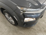  Hyundai  Konna Hyundai KONA Fashion Design Electric 64 kWh 5d #52