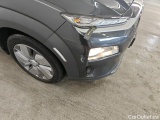  Hyundai  Konna Hyundai KONA Fashion Design Electric 64 kWh 5d #55