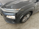  Hyundai  Konna Hyundai KONA Fashion Design Electric 64 kWh 5d #58
