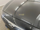  Hyundai  Konna Hyundai KONA Fashion Design Electric 64 kWh 5d #60