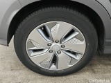  Hyundai  Konna Hyundai KONA Fashion Design Electric 64 kWh 5d #65