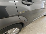 Hyundai  Konna Hyundai KONA Fashion Design Electric 64 kWh 5d #69