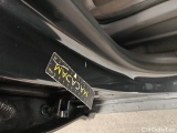  Hyundai  Konna Hyundai KONA Fashion Design Electric 64 kWh 5d #73