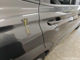 Hyundai  Konna Hyundai KONA Fashion Design Electric 64 kWh 5d #72