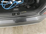  Hyundai  Konna Hyundai KONA Fashion Design Electric 64 kWh 5d #75