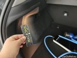  Hyundai  Konna Hyundai KONA Fashion Design Electric 64 kWh 5d #78