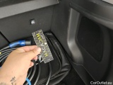  Hyundai  Konna Hyundai KONA Fashion Design Electric 64 kWh 5d #80