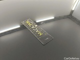  Hyundai  Konna Hyundai KONA Fashion Design Electric 64 kWh 5d #83