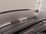  Hyundai  Konna Hyundai KONA Fashion Design Electric 64 kWh 5d #84