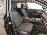  Hyundai  Konna Hyundai KONA Fashion Electric 64 kWh 5d #3