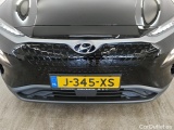  Hyundai  Konna Hyundai KONA Fashion Electric 64 kWh 5d #5