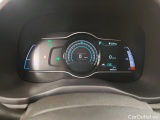 Hyundai  Konna Hyundai KONA Fashion Electric 64 kWh 5d #7