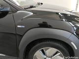  Hyundai  Konna Hyundai KONA Fashion Electric 64 kWh 5d #9