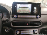  Hyundai  Konna Hyundai KONA Fashion Electric 64 kWh 5d #11