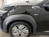  Hyundai  Konna Hyundai KONA Fashion Electric 64 kWh 5d #8
