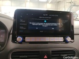  Hyundai  Konna Hyundai KONA Fashion Electric 64 kWh 5d #13