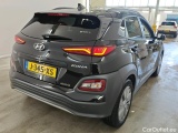  Hyundai  Konna Hyundai KONA Fashion Electric 64 kWh 5d #2