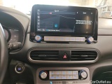  Hyundai  Konna Hyundai KONA Fashion Electric 64 kWh 5d #14