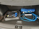  Hyundai  Konna Hyundai KONA Fashion Electric 64 kWh 5d #10