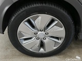  Hyundai  Konna Hyundai KONA Fashion Electric 64 kWh 5d #16