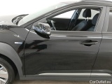  Hyundai  Konna Hyundai KONA Fashion Electric 64 kWh 5d #17
