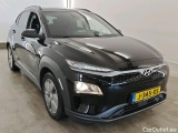 Hyundai  Konna Hyundai KONA Fashion Electric 64 kWh 5d #18
