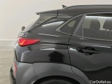  Hyundai  Konna Hyundai KONA Fashion Electric 64 kWh 5d #20