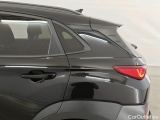  Hyundai  Konna Hyundai KONA Fashion Electric 64 kWh 5d #21
