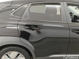  Hyundai  Konna Hyundai KONA Fashion Electric 64 kWh 5d #23