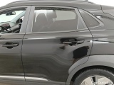  Hyundai  Konna Hyundai KONA Fashion Electric 64 kWh 5d #22