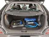  Hyundai  Konna Hyundai KONA Fashion Electric 64 kWh 5d #26