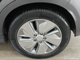  Hyundai  Konna Hyundai KONA Fashion Electric 64 kWh 5d #25