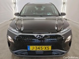  Hyundai  Konna Hyundai KONA Fashion Electric 64 kWh 5d #27