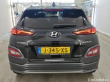  Hyundai  Konna Hyundai KONA Fashion Electric 64 kWh 5d #28