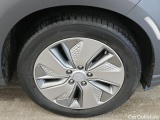  Hyundai  Konna Hyundai KONA Fashion Electric 64 kWh 5d #29
