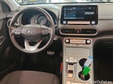  Hyundai  Konna Hyundai KONA Fashion Electric 64 kWh 5d #30