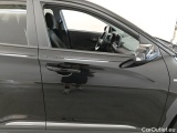  Hyundai  Konna Hyundai KONA Fashion Electric 64 kWh 5d #32