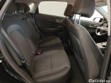  Hyundai  Konna Hyundai KONA Fashion Electric 64 kWh 5d #33