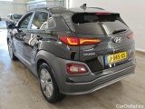  Hyundai  Konna Hyundai KONA Fashion Electric 64 kWh 5d #34