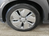  Hyundai  Konna Hyundai KONA Fashion Electric 64 kWh 5d #35